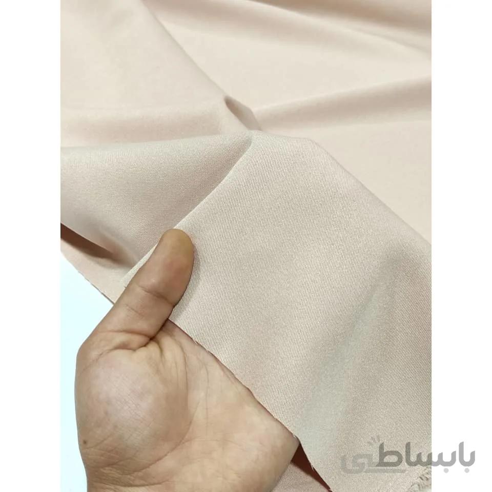 کرپ کش کرم سیر