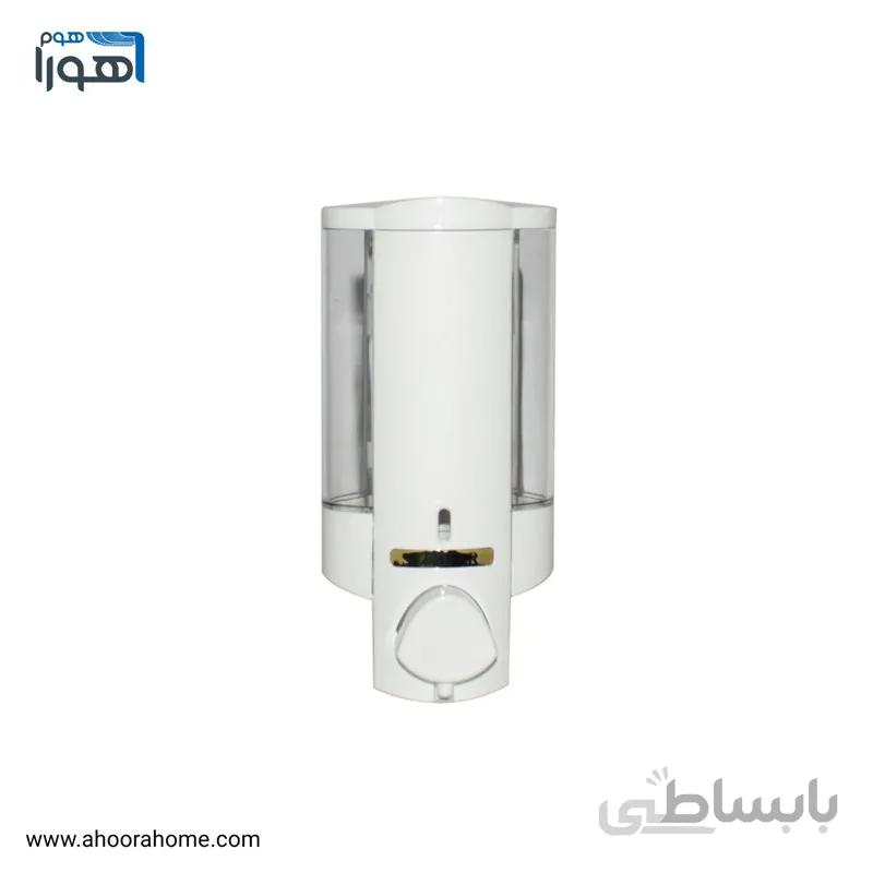 جا مایع سپیدار