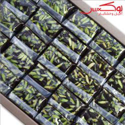 اریس ویژه پسته ائی