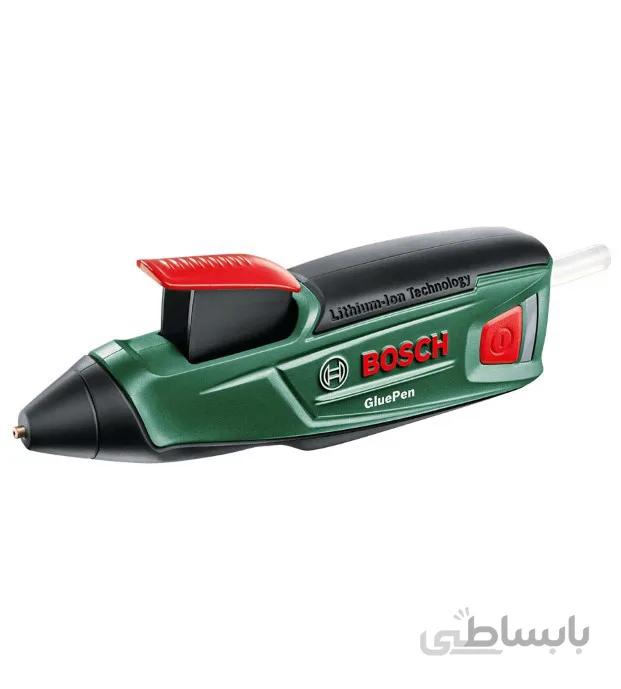 چسب حرارتی شارژی Glue Pen