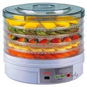 میوه خشک کن دسینی کد 39008