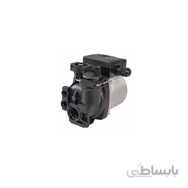 پمپ پکیج سمنان انرژی مدل NM 15-60B