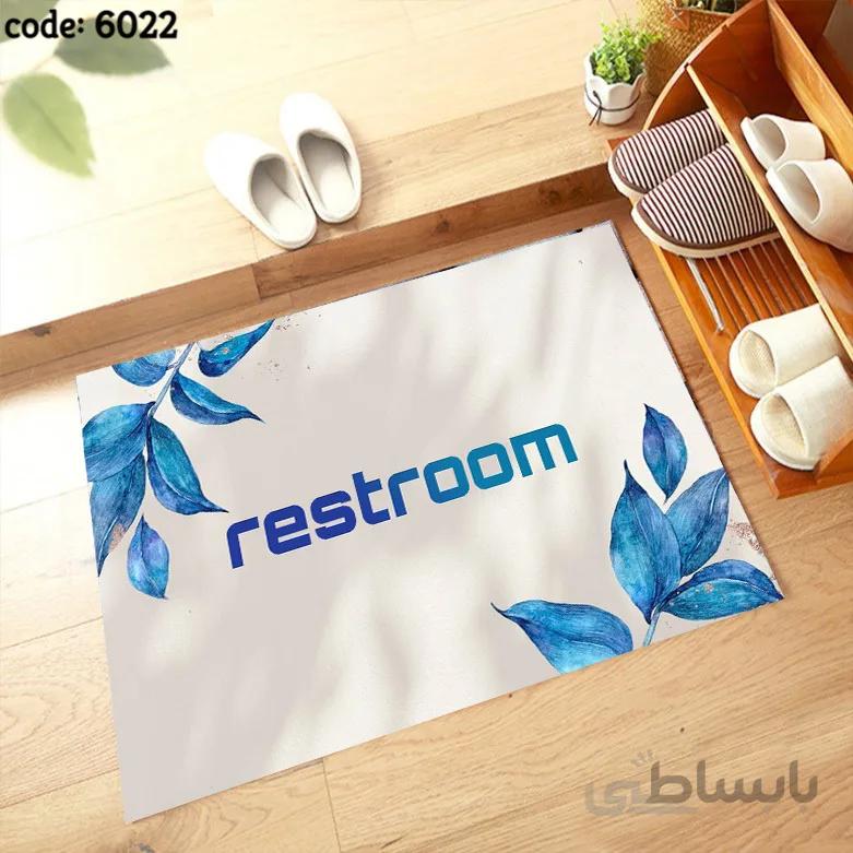 پادری طرح رستروم 6022
