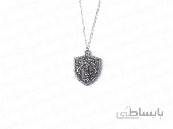 گردنبند هوپ خاندان مایکلسون خاطرات خوناشام 12091