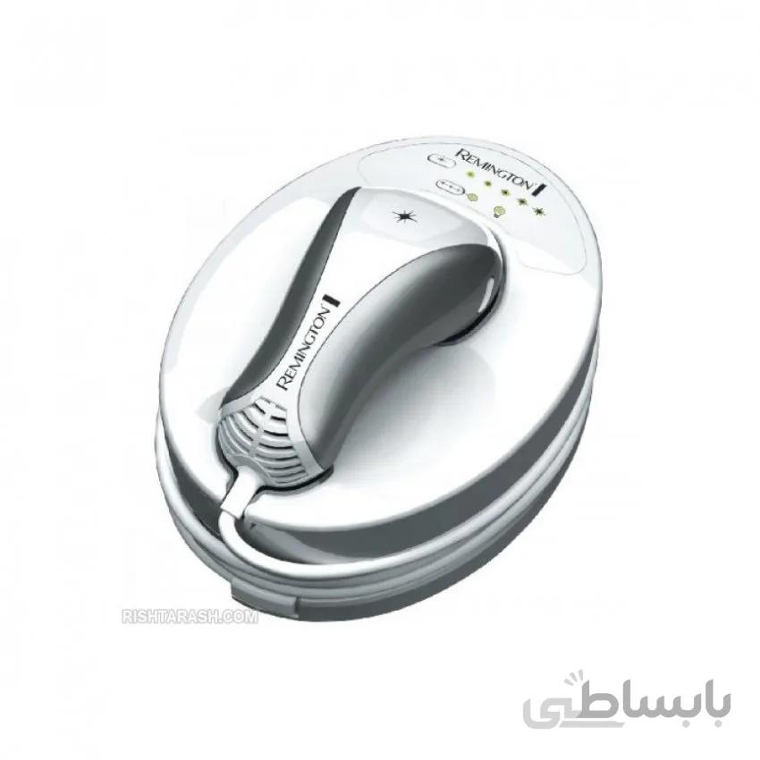 لیزر خانگی موبر دایمی رمینگتون 6250