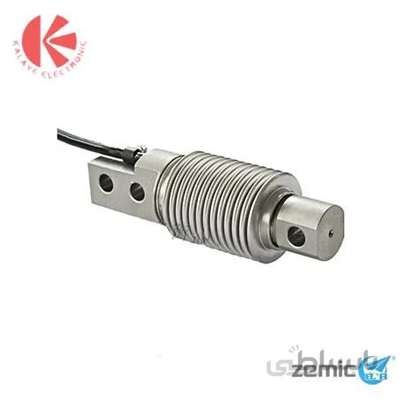لودسل فنری BM11-50KG
