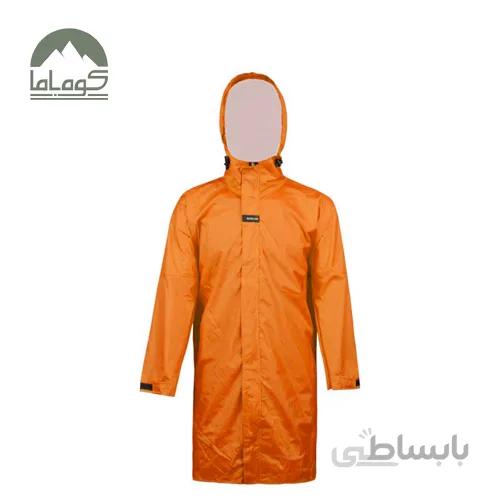 پانچو کوهنوردی شیلر