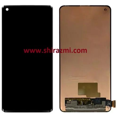 تاچ و ال سی دی وان پلاس 8 تی - OnePlus 8t