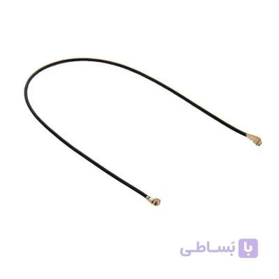 سیم آنتن شیائومی Xiaomi Mi A3 Antenna Cable