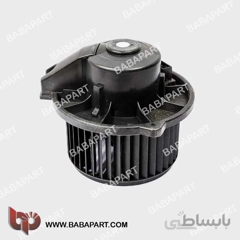 فن بخاری چانگان CS35