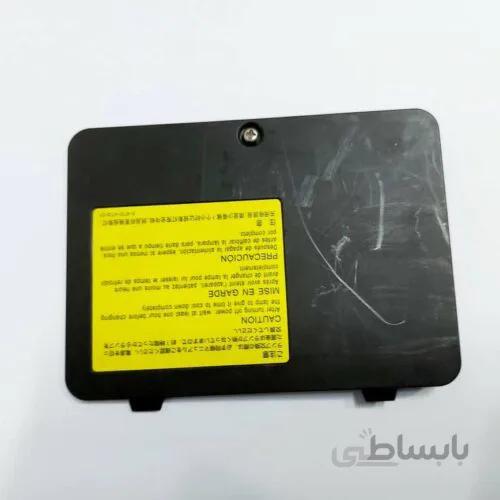 درب لامپ سونی VPL-ES3 سونی ویدئو پروژکتور