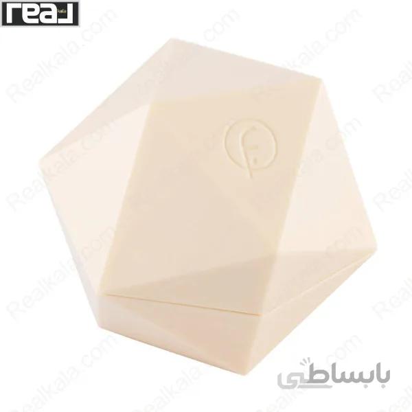 بالم لب فلورمار کاراملی Flormar Lip Balm Caramelbar