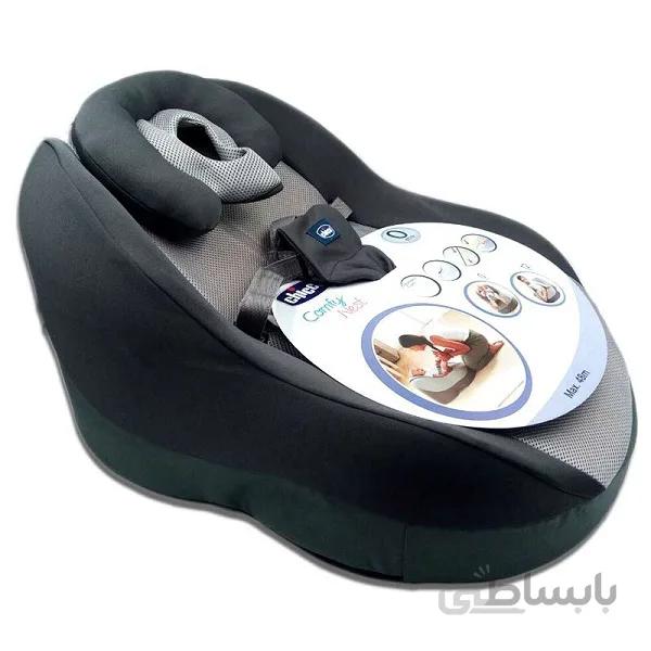 تشک آنتی رفلاکس چیکو chicco
