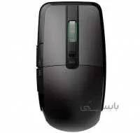Xiaomi XMYXSB01MW Wireless Gaming Mouse Black ا Xiaomi XMYXSB01MW Wireless Gaming Mouse Black