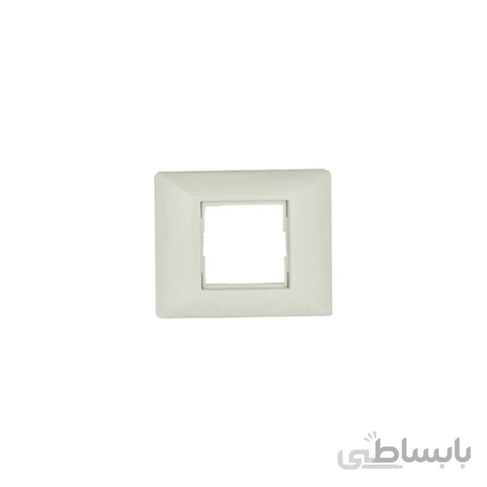 کادر 2 ماژول 50*80 سوپیتا
