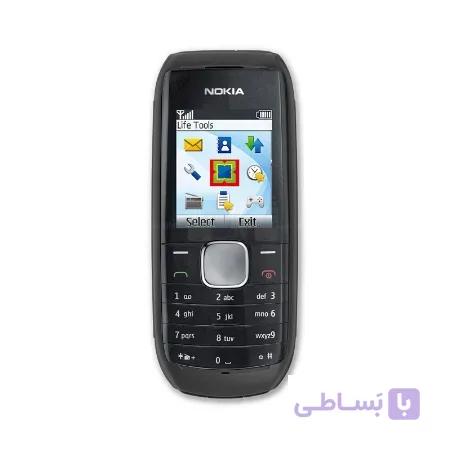 قاب کامل نوکیا ۱۸۰۰ گرید A
