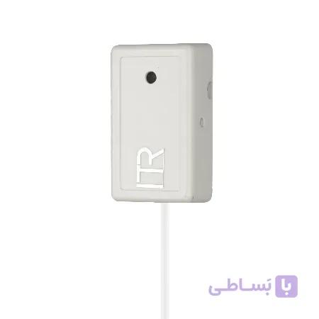 میکروفن فیلتردار ITR-MIC40