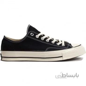 ال استار چاک تیلور converse all star 70