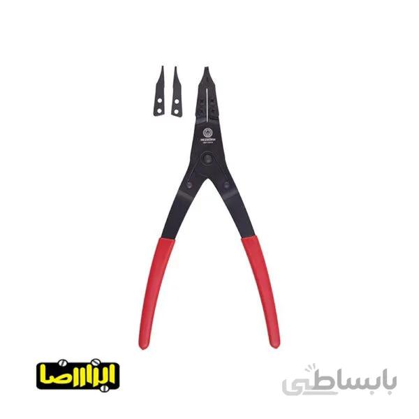 انبر خار باز کن هزبرن 14 اینچ مدل 56110314