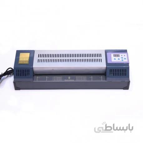 دستگاه لمینیتور دیجیتالی A3-320S