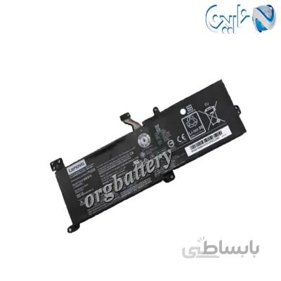 باتری لپ تاپ لنوو مدل Battery Orginal Lenovo Ideapad (IP) 330 14 inch