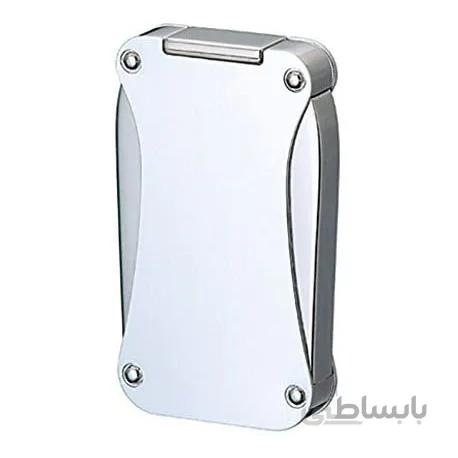 فندک اصل سارومه مدل BM6-08 | ژاپن