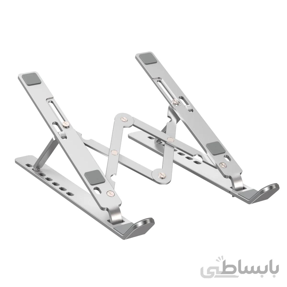 پایه نگهدارنده لپ تاپ یسیدو مدل LP01