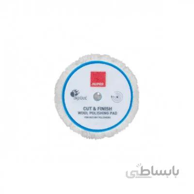 پد روتاري RUPES 9.BL80F