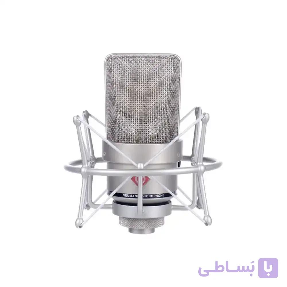 میکروفون استودیویی نیومن مدل TLM 103 Studio Set