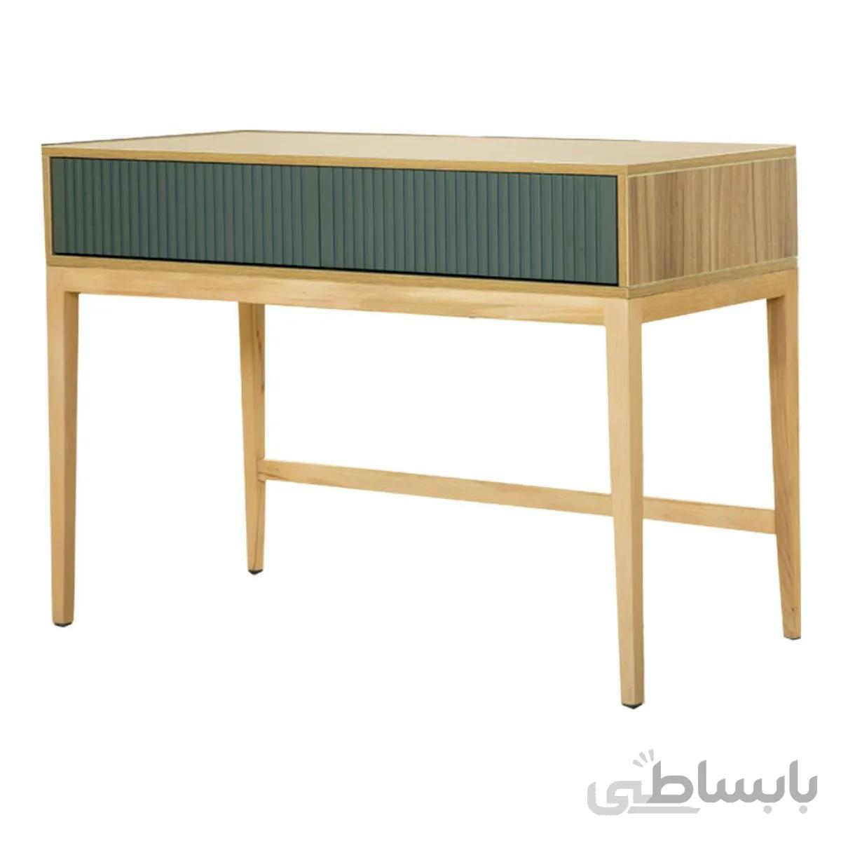 میز آرایش رنیور