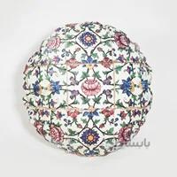 کوسن مخمل قطر ۱۰۰ سانت CV602