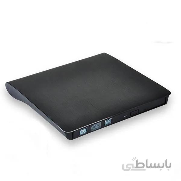 DVD رایتر USB 3.0 اکسترنال ASUS HighCopy