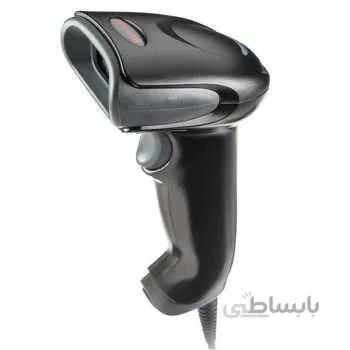 بارکدخوان هانی ول مدل Honeywell-Voyager-XP-1470g-2D ا Honeywell-Voyager-XP-1470g-2D Barcode Scanner