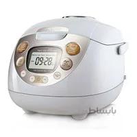 مولتی کوکر فوما مدل FU _ 1323
