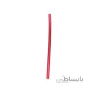 نودل شنا 1.5 متري VX