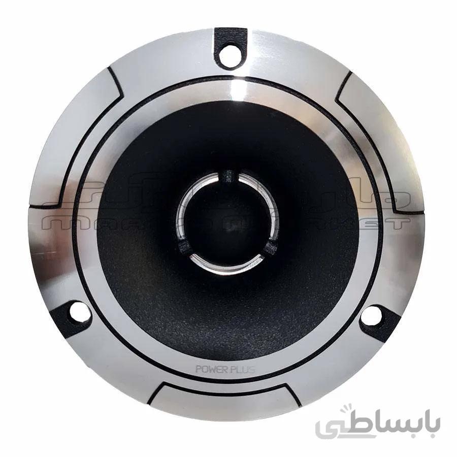 سوپرتیوتر پاورپلاس مدل PowerPlus PTX-25-S