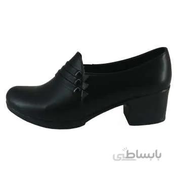 کفش زنانه کد 350