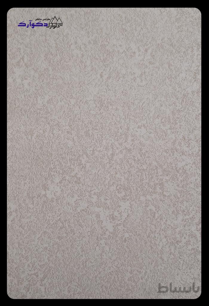کاغذدیواری13c881813 آلبوم مونیکا-Monica