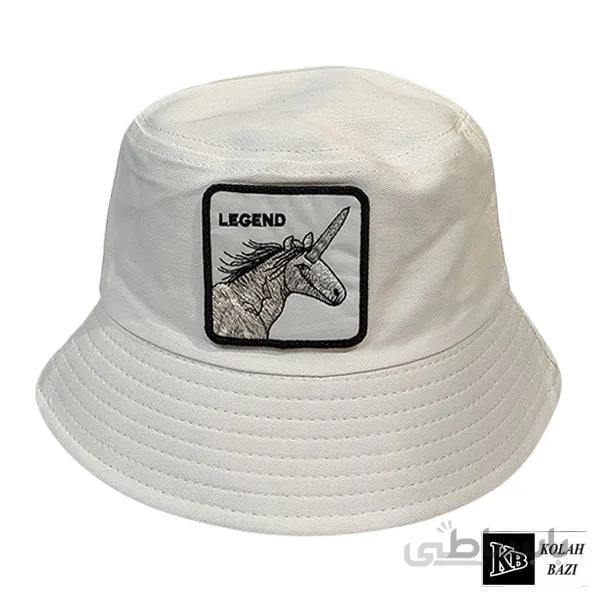 کلاه باکت مدل bu51 ا bucket hats bu51