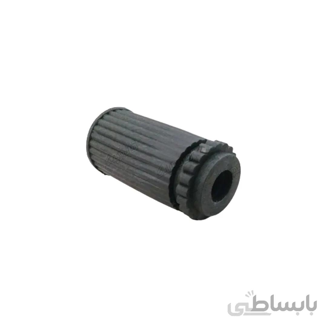 پایه اجاق گاز