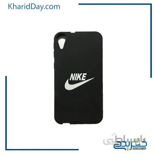 کاور گوشی HTC Desire 830 کد D100022