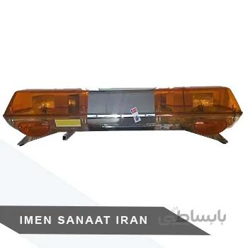 چراغ سرتاسری