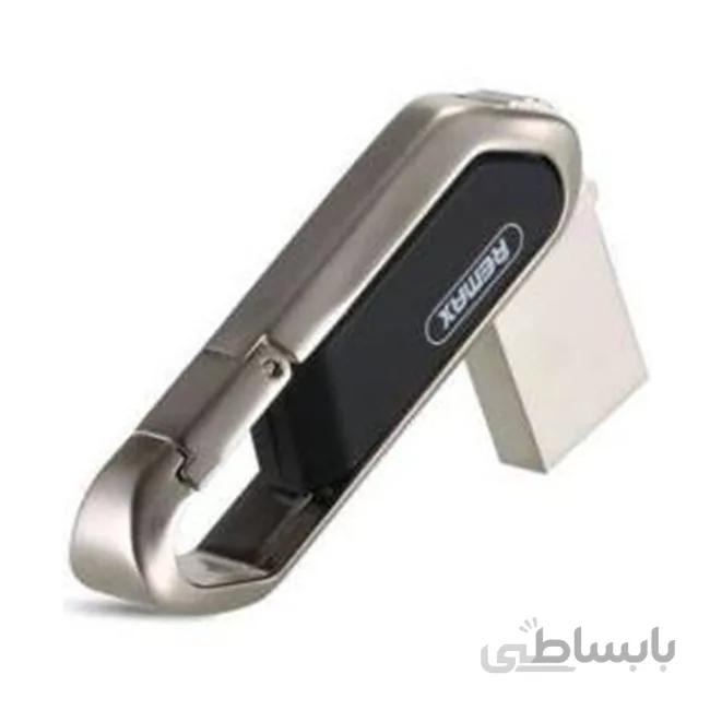 فلش مموری ریمکس مدل RX-801 ظرفيت 32 گيگابايت