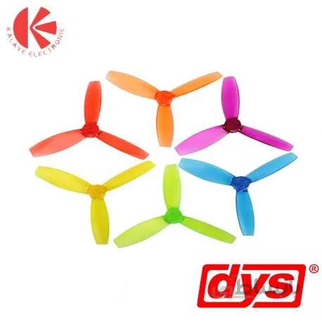 ملخ پلاستیکی DYS- XT30453