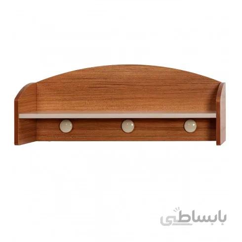 جا عروسکی فلورانس