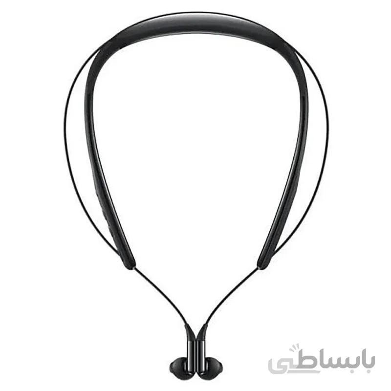 هدفون بی سیم سامسونگ مدل Level U2 (اصل) ا Samsung Level U2 Wireless Headphones کد 271986