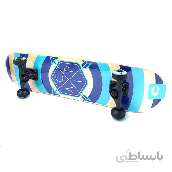 اسکیت برد 2-215