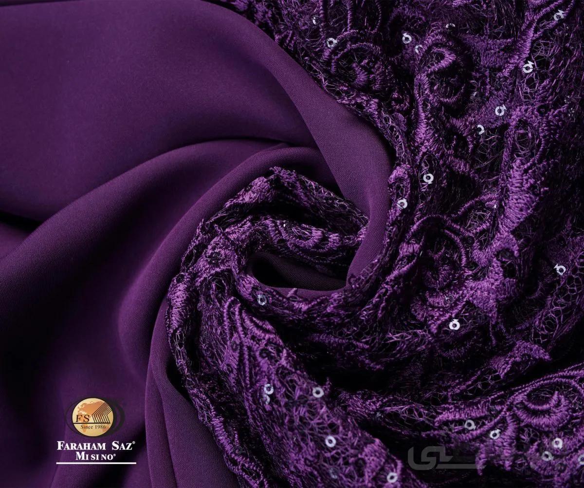 گیپور کله مورچه ای