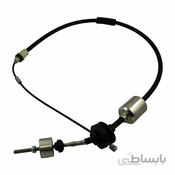 سیم گاز اصلی ال90