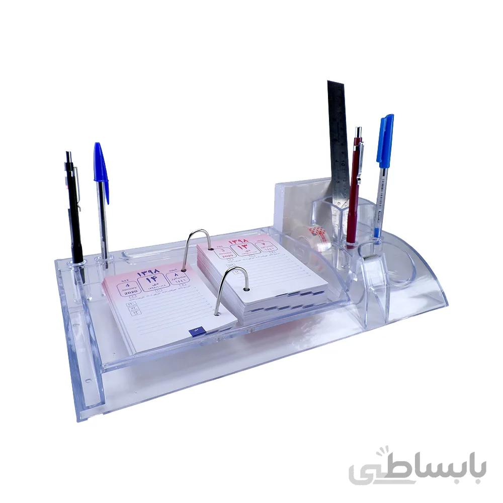 پایه چسب شهاب تحریر مدل N5000